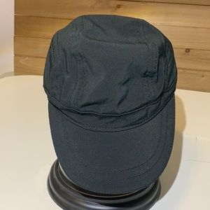 Lululemon Hat